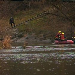 Kauza rozřezaného bezdomovce v Plzni pokračuje: vrchní soud nařídil hlavní líčení