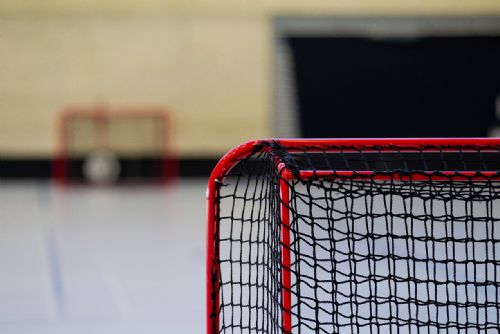 obrázek:Mazura zařídil vítězství Mladé Boleslavi nad Plzní