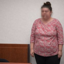 Nejvyšší soud potvrdil čtyřletý trest ženě z Plzeňska za týrání malého dítěte