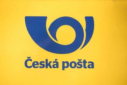obrázek:Nové využití pošt: dílny, ordinace i byty pro seniory