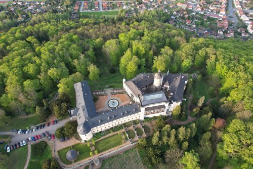 Foto: Odbojoví hrdinové zbirožska: Příběhy odvahy i tragédie