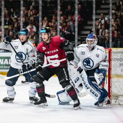 Plzeň otočila a smetla Spartu 4:1, posunula se na třetí místo