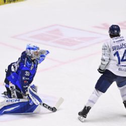 Plzeň po obratu s Vítkovicemi míří do Ligy mistrů