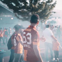 Plzeň se chystá na bouřlivý duel s Freiburgem v Evropské lize