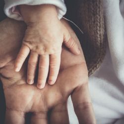 Boom přechodných pěstounů v Plzeňském kraji, v roce 2025 přibylo 23 rodin