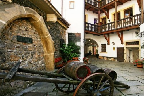 obrázek:Poklady z depozitáře míří na světlo. Pivovarské muzeum ukáže dosud skryté unikáty