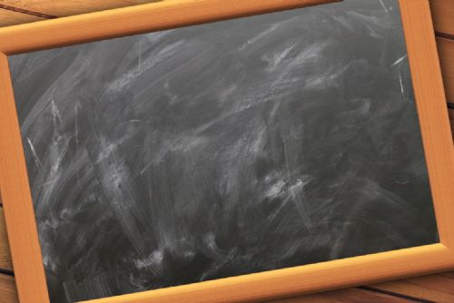 obrázek:Policie uzavřela případ vyhrožování v litické škole