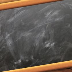 Policie uzavřela případ vyhrožování v litické škole