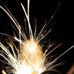 Přísnější pravidla pro pyrotechniku od 1. prosince