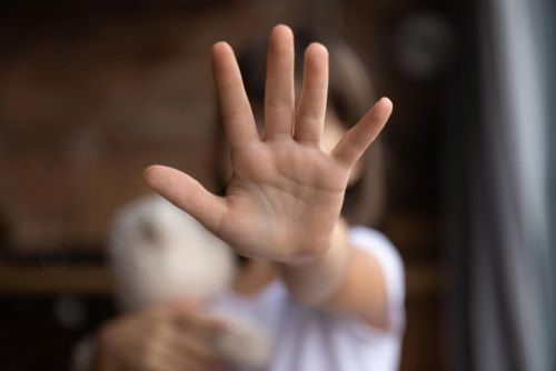 obrázek:Sexuální násilí mezi dětmi je často tabu. Plzeňský případ ukazuje, proč o něm mluvit