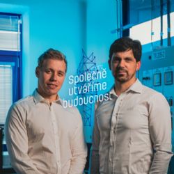 Vědci ZČU posunují udržitelnost s ČEZ a Plzeňskou teplárenskou