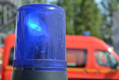 Využití dopravních systémů zrychlí průjezd záchranářů městem