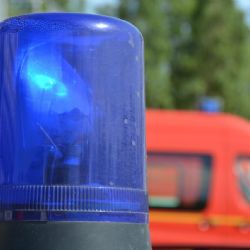 Využití dopravních systémů zrychlí průjezd záchranářů městem