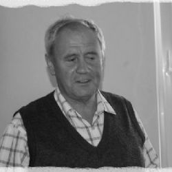 Zemřel Jaroslav Hrkal, reformátor tachovských hasičů