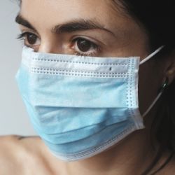 Ministerstvo zdravotnictví aktualizuje certifikáty v souvislosti s COVID19