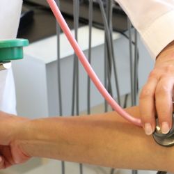 Nový resuscitátor pro jednotku intenzivní a resuscitační péče 