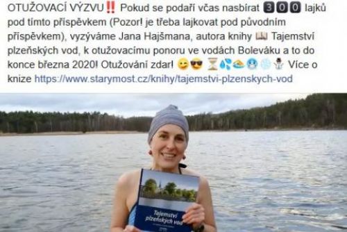 Obrázek - 