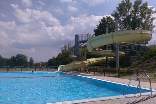 Obrázek - 
