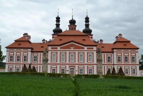 Obrázek - 