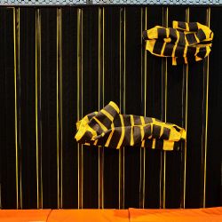 Co podniknout s celou rodinou? Navštivte zábavní centrum FUN Arena Cheb