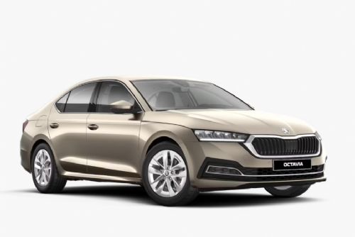 Foto: Škoda Auto dodala v roce 2023 celosvětově 866 800 vozů. Skladové vozy Škoda najdete v Plzni v autosalonu Auto CB