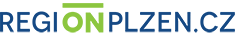 REGIONPLZEN.CZ