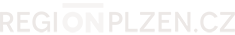 REGIONPLZEN.CZ