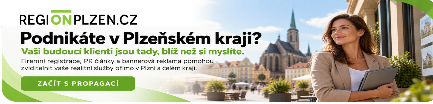 Regionální inzerce – zviditelněte svou firmu a oslovte zákazníky ve svém regionu