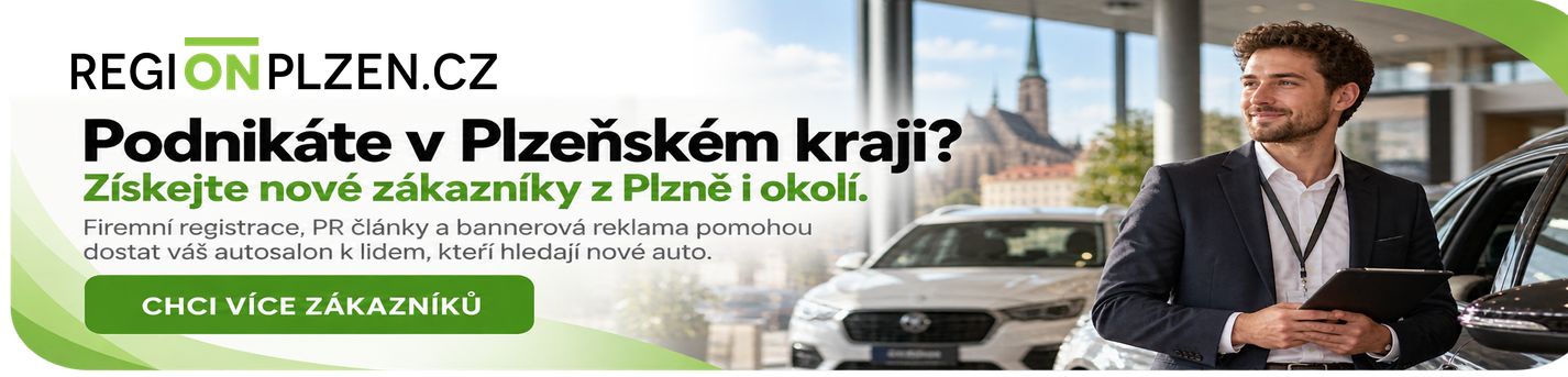 Regionální inzerce – zviditelněte svou firmu a oslovte zákazníky ve svém regionu