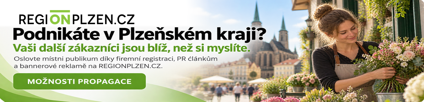 Regionální inzerce – zviditelněte svou firmu a oslovte zákazníky ve svém regionu