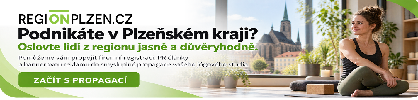 Regionální inzerce – zviditelněte svou firmu a oslovte zákazníky ve svém regionu