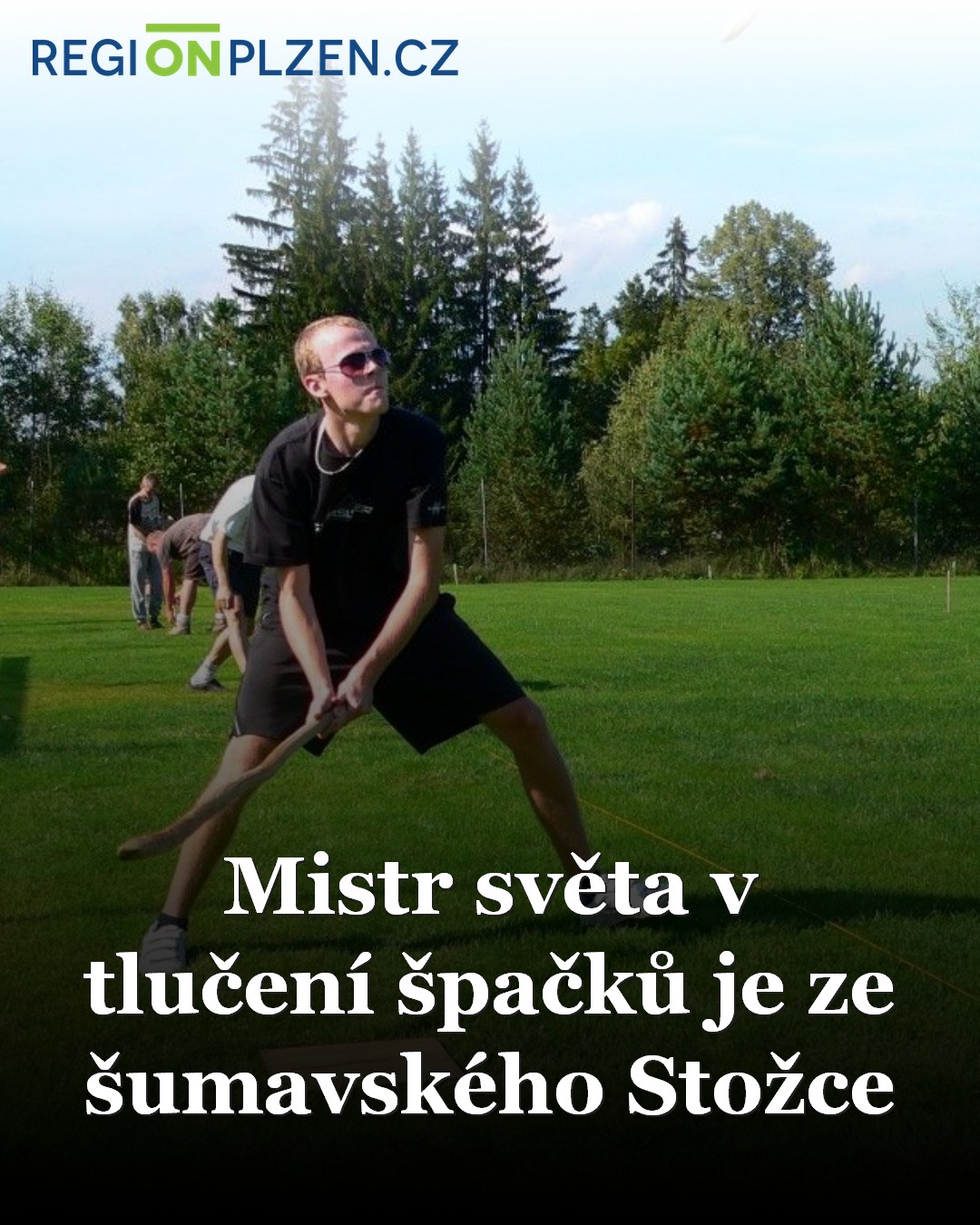 mistr-sv-ta-v-tlu-en-pa-k-je-ze-umavsk-ho-sto-ce-zpr-vy