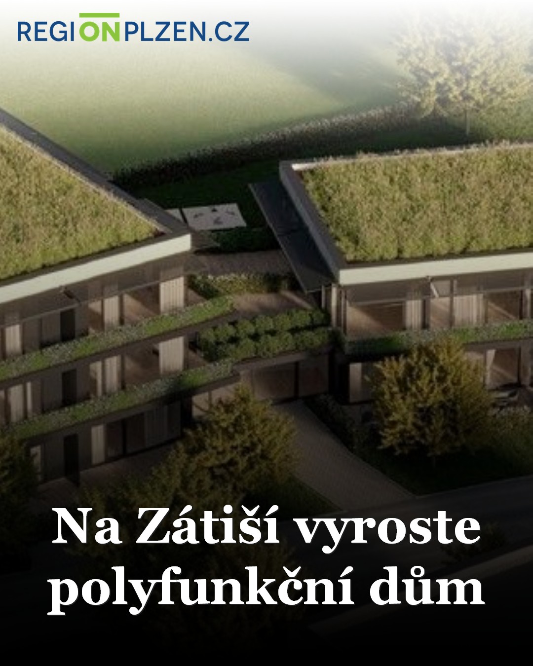 na-z-ti-vyroste-polyfunk-n-d-m-blog-plze-sk-kraj-regionplzen-cz