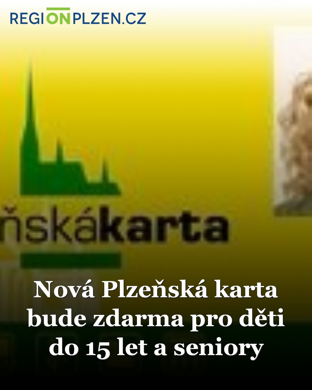 nov-plze-sk-karta-bude-zdarma-pro-d-ti-do-15-let-a-seniory-zpr-vy