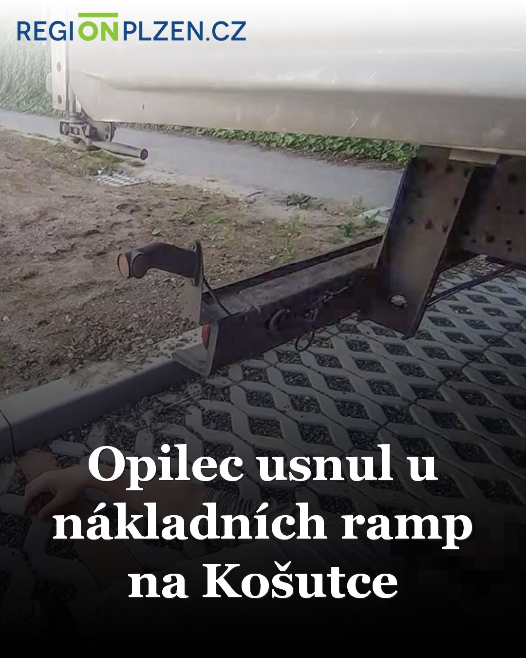 opilec-usnul-u-n-kladn-ch-ramp-na-ko-utce-zpr-vy-plze-sk-kraj