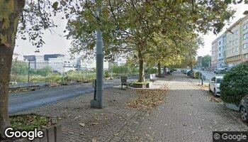 blog-img