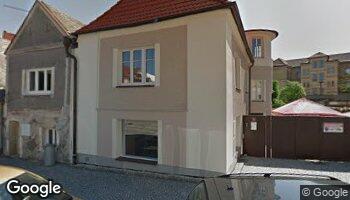 blog-img