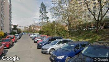 obrazek: avatar Dorko Štefan