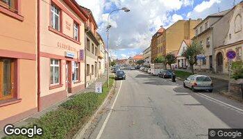 blog-img