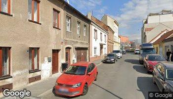 blog-img