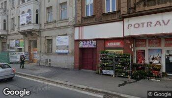 blog-img