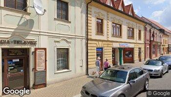 blog-img