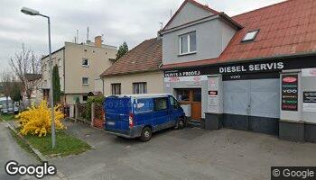 obrazek: avatar TESAŘ PAVEL-DIESEL SERVIS