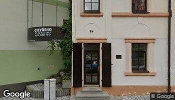 blog-img