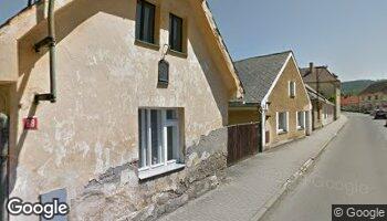 blog-img