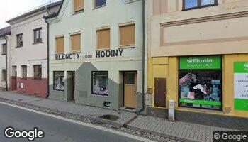 blog-img