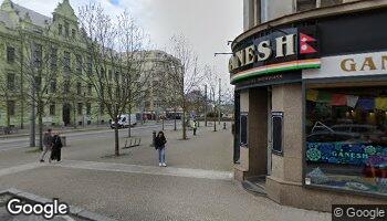 blog-img