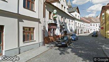 blog-img