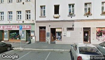 blog-img