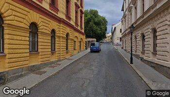 obrazek: avatar Toman Vladislav,Dipl. Ing.
